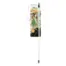 All For Paws Natural Instincts Cat Bait Dragonfly Wand — retail packaging