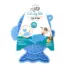 All For Paws Calming Pals Lick-A-Fish — retail packaging
