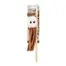 Another assorted colour of AFP Lam Cat Octopus Wand; one wand is supplied