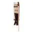AFP Lam Cat Octopus Wand in retail packaging
