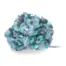 AFP Knotty Habit Yarn Crinkly Ball