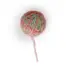 All For Paws Knotty Habit Yarn Ball Cat Toy