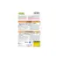 KONG Laser safety and battery label