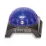 Blue SportDOG Locator Beacon dog safety light