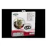 PetSafe installation adaptor retail packaging for model PAC54-16246B