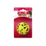 KONG Reflex Ball — Large — Retail packaging