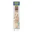 PetSafe 2-piece sliding glass pet door in Small