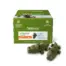 Whimzees Large Alligator Display Box (30pc)