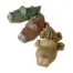 Whimzees Large Alligator Single product view 2