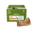 Whimzees Large Antler Assortment/Display Box (22pc)