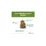 Whimzees Large Hedgehog Single product view 3