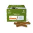 Whimzees Large Stix Display Box (50pc)