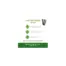 Whimzees Large Stix Display Box (50pc) product view 3