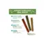 Whimzees Large Stix Display Box (50pc) product view 4