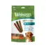 Whimzees Large Stix Single product view 2