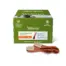 Whimzees Large Toothbrush Display Box (30pc)