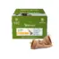 Whimzees Medium Antler Assortment/Display Box (66pc)