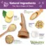 Whimzees Medium Antler Assortment/Display Box (66pc) product view 4