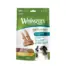 Whimzees Medium Antler Single product view 2