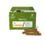 Whimzees Medium Stix Display Box (100pc)