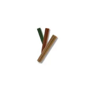 Whimzees Medium Stix Single