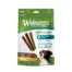 Whimzees Medium Stix Single product view 2