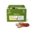 Whimzees Medium Toothbrush Display Box (75pc)