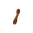 Whimzees Medium Toothbrush Single