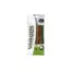 Whimzees Small Stix Flow Pack (4pc)