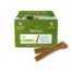 Whimzees X-Large Stix Display Box (30pc)
