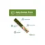 Whimzees X-Large Stix Display Box (30pc) product view 5