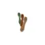 Whimzees X-Large Toothbrush Single