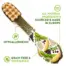Whimzees X-Large Toothbrush Single product view 2