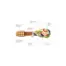 Whimzees X-Large Toothbrush Single product view 3