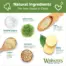 Whimzees X-Large Toothbrush Single product view 4