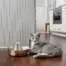 PetSafe Seaside Stainless Pet Fountain
