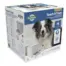 PetSafe Teach & Treat Remote Reward Trainer - retail packaging