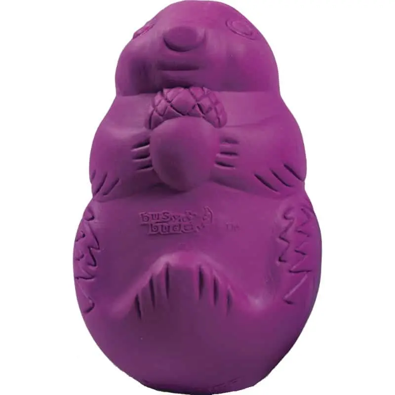 Thumbnail product image - 1