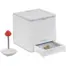 PetSafe Teach & Treat Remote Reward Trainer